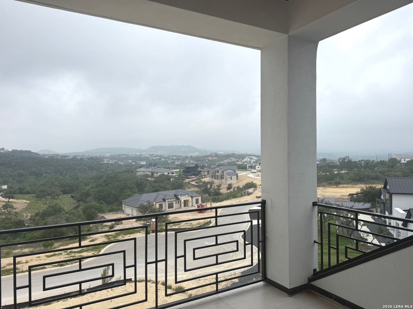 9651 Lenox Hill San Antonio TX 78255