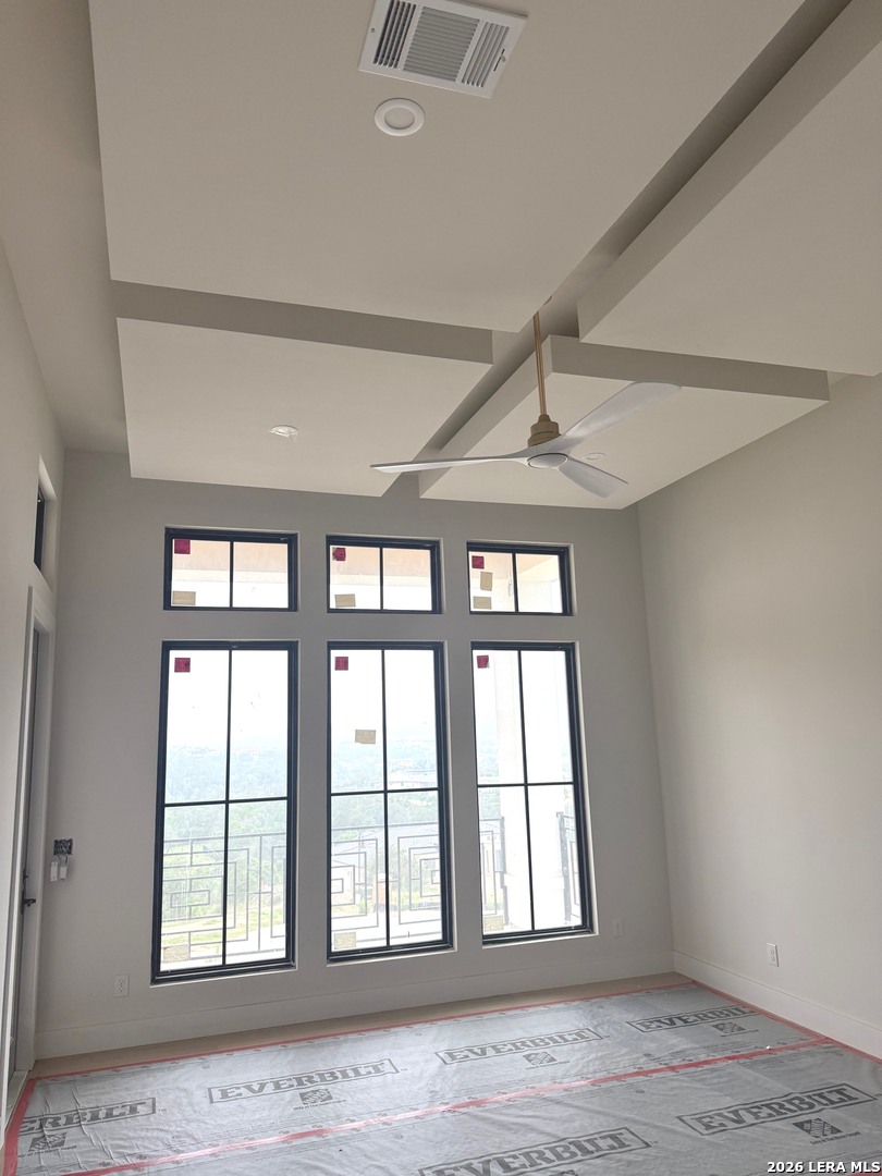 9651 Lenox Hill San Antonio TX 78255