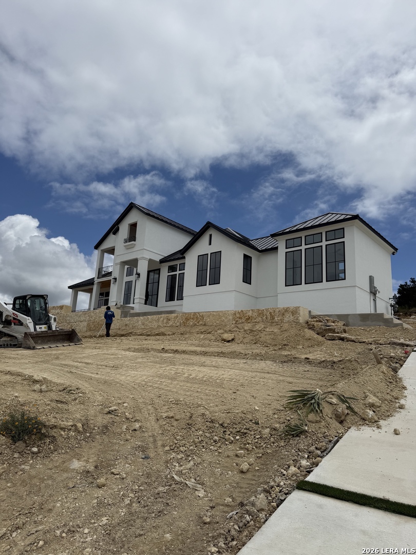 9651 Lenox Hill San Antonio TX 78255