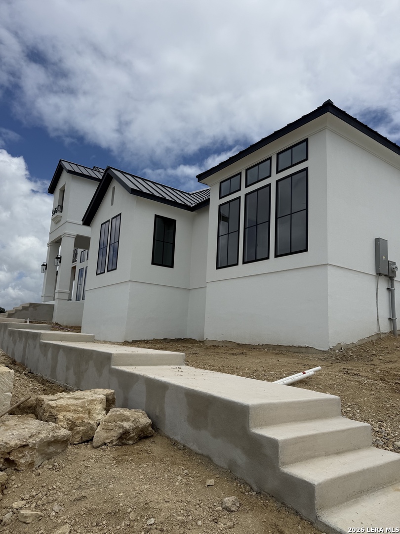 9651 Lenox Hill San Antonio TX 78255