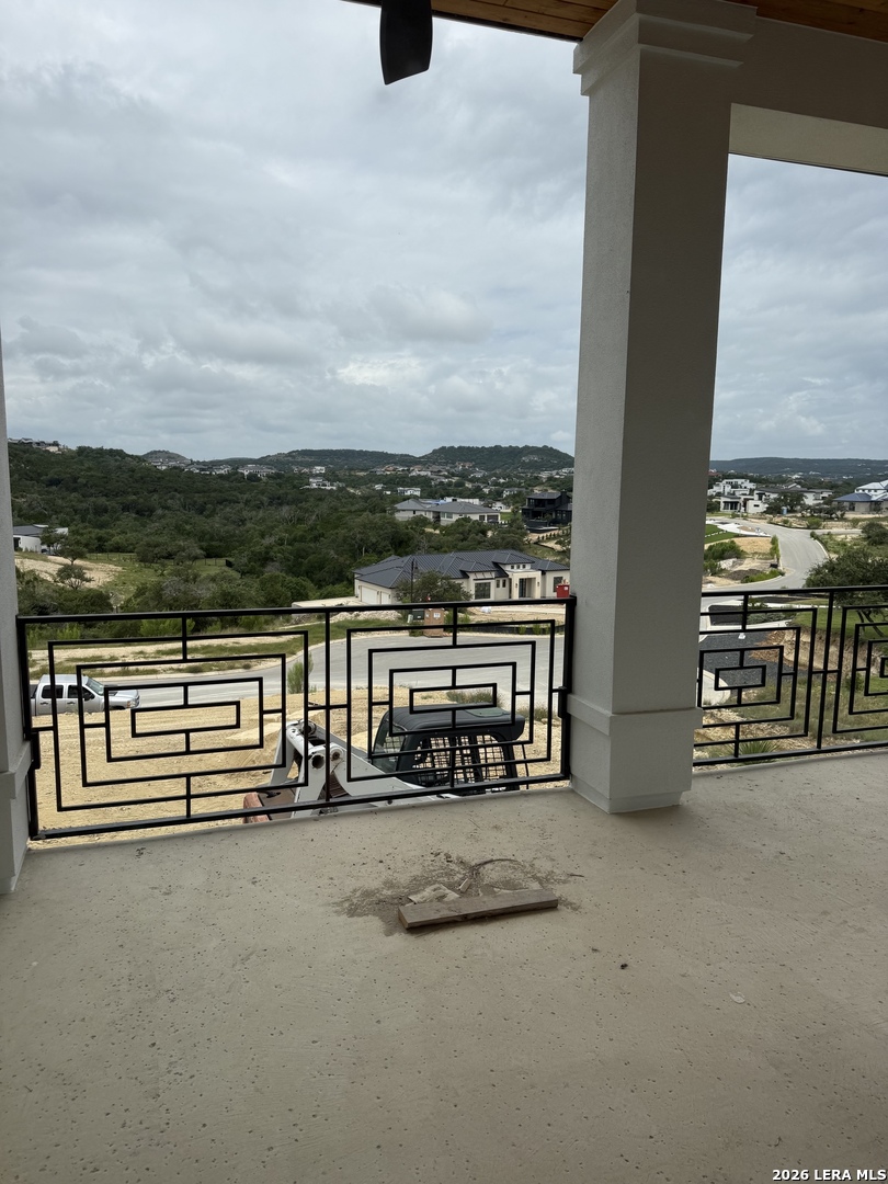 9651 Lenox Hill San Antonio TX 78255