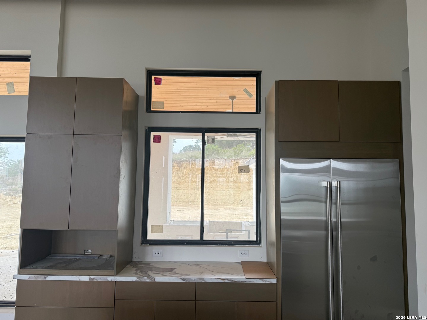 9651 Lenox Hill San Antonio TX 78255