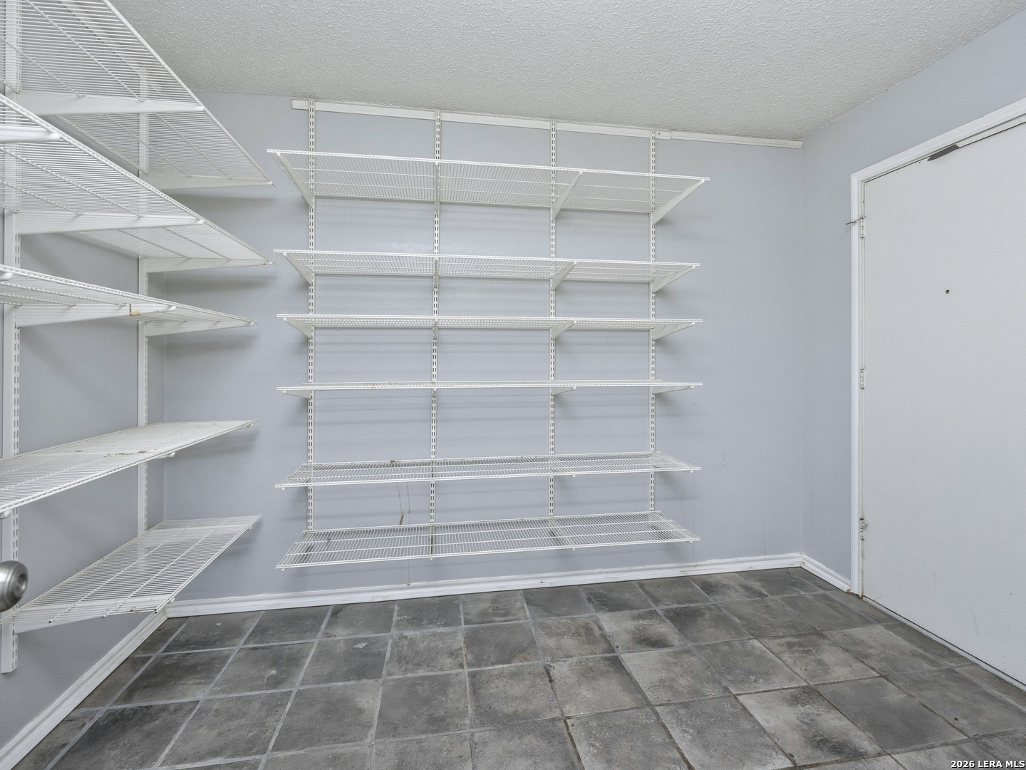 2023 Muddy Peak Drive San Antonio TX 78245