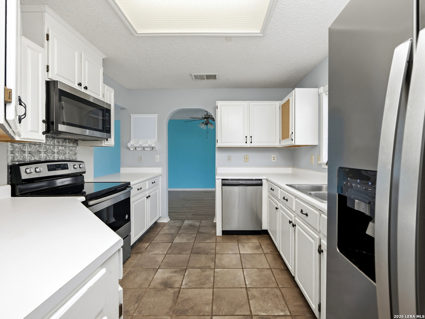 2023 Muddy Peak Drive San Antonio TX 78245