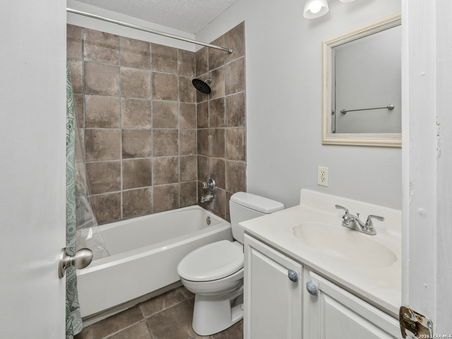 2023 Muddy Peak Drive San Antonio TX 78245
