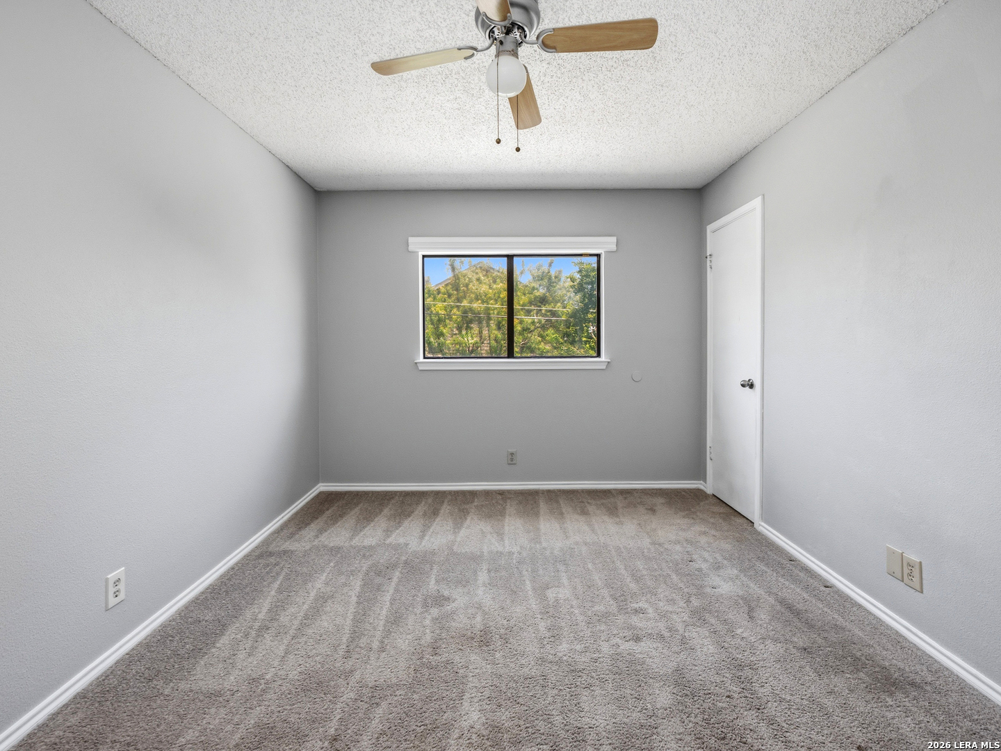2023 Muddy Peak Drive San Antonio TX 78245