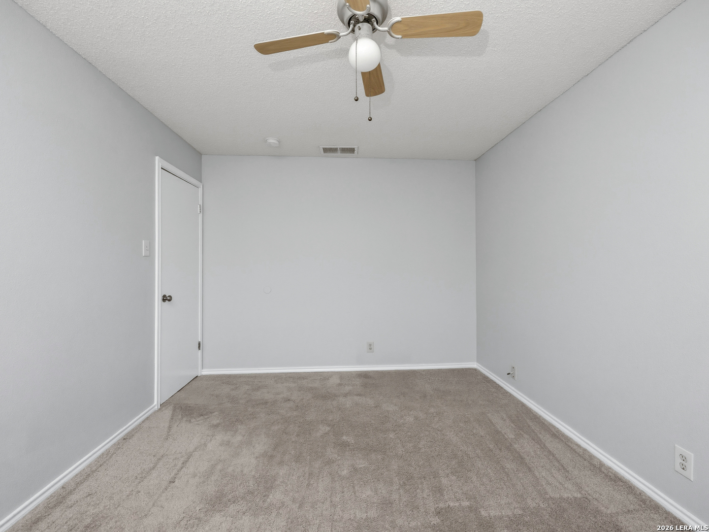 2023 Muddy Peak Drive San Antonio TX 78245