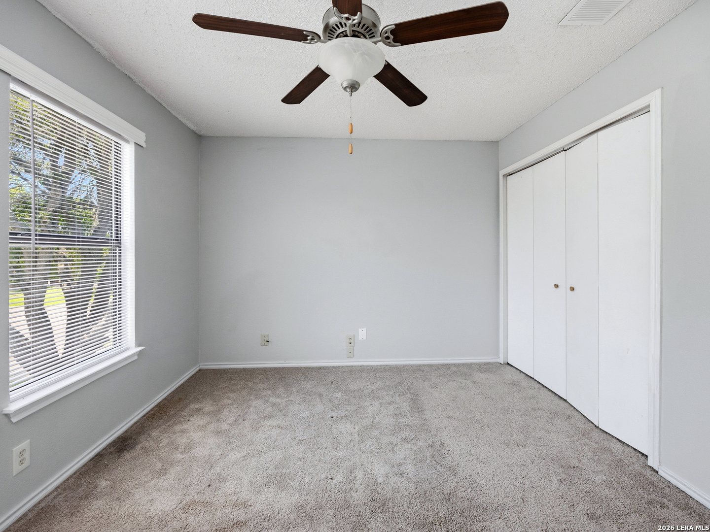 2023 Muddy Peak Drive San Antonio TX 78245