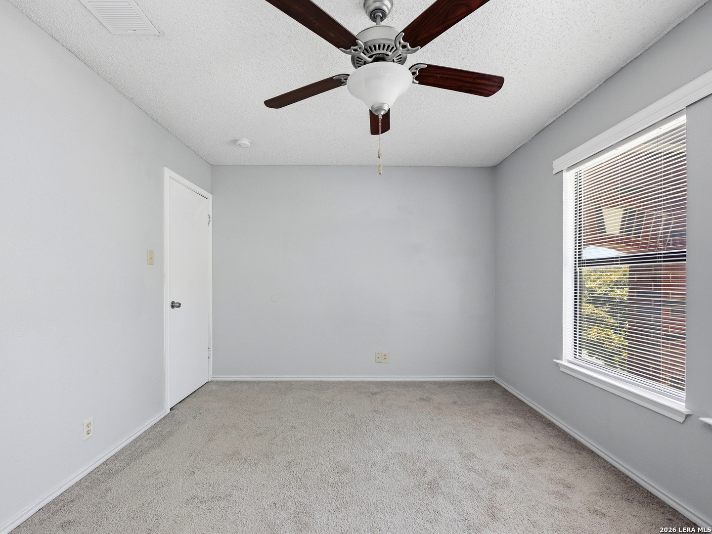 2023 Muddy Peak Drive San Antonio TX 78245