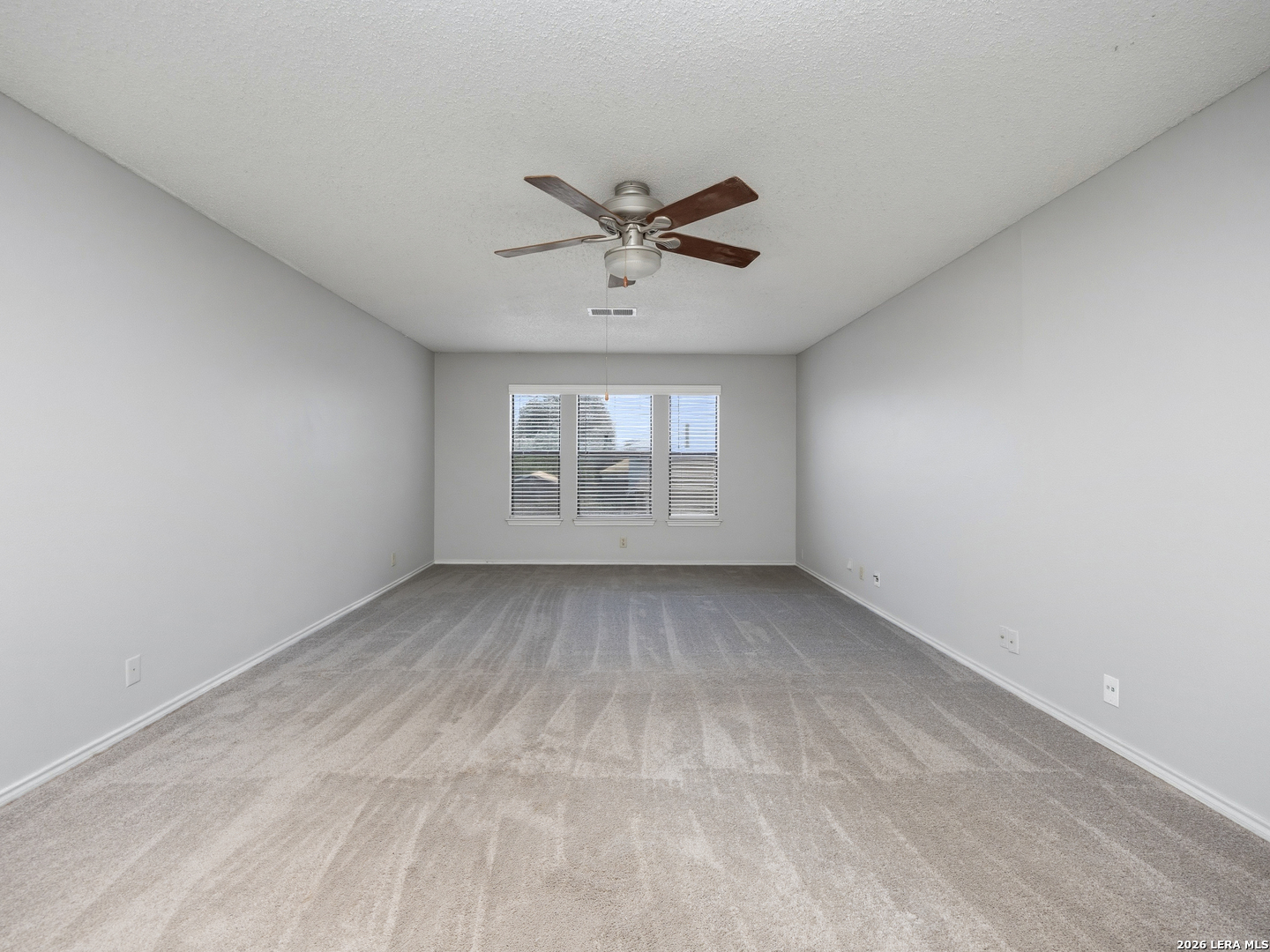2023 Muddy Peak Drive San Antonio TX 78245