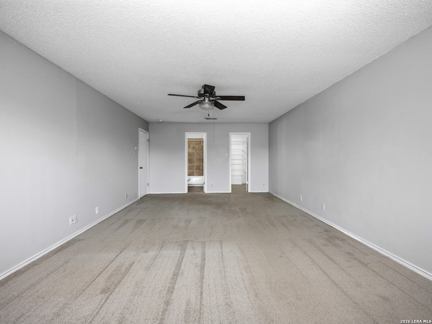 2023 Muddy Peak Drive San Antonio TX 78245