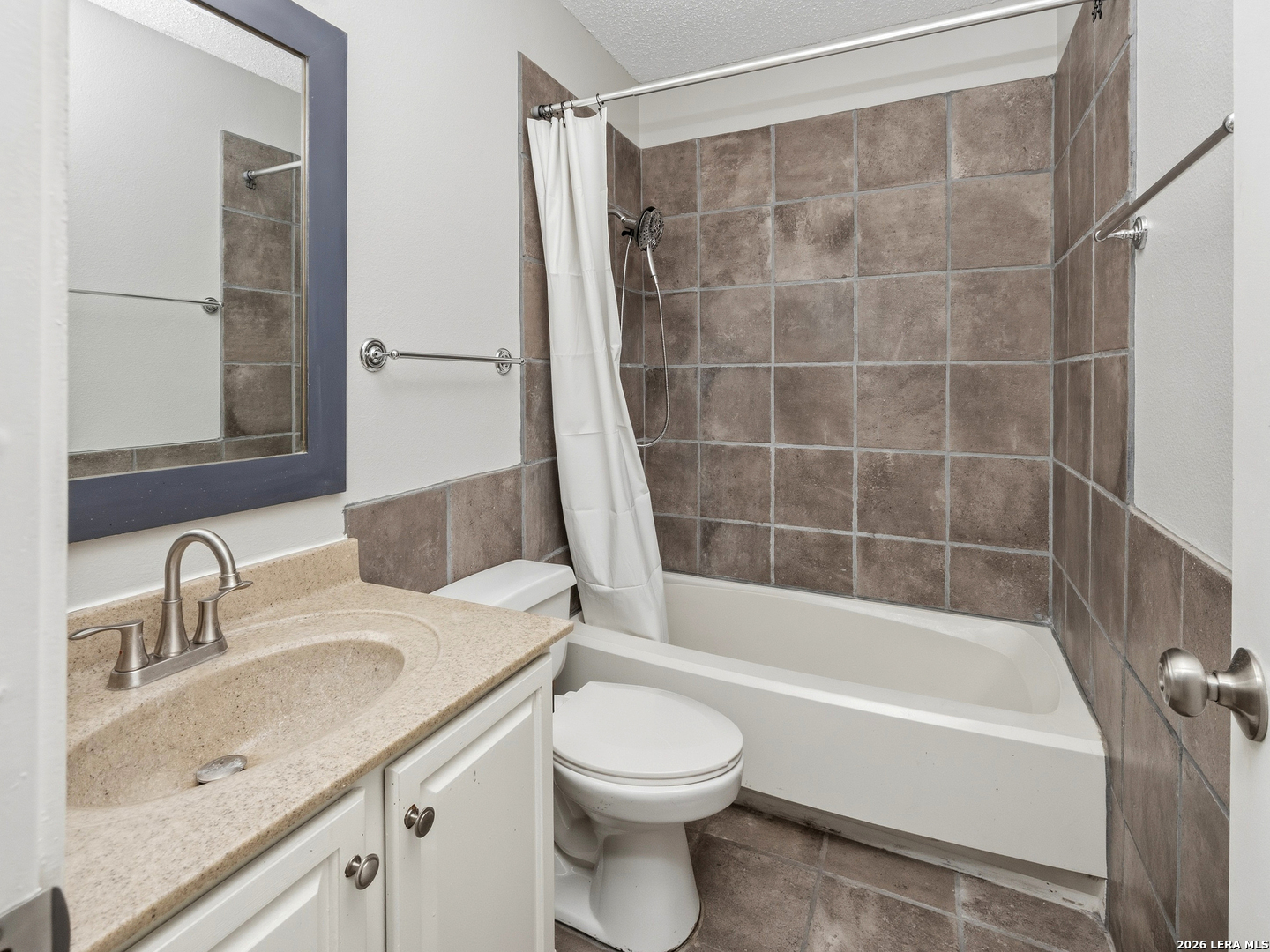 2023 Muddy Peak Drive San Antonio TX 78245