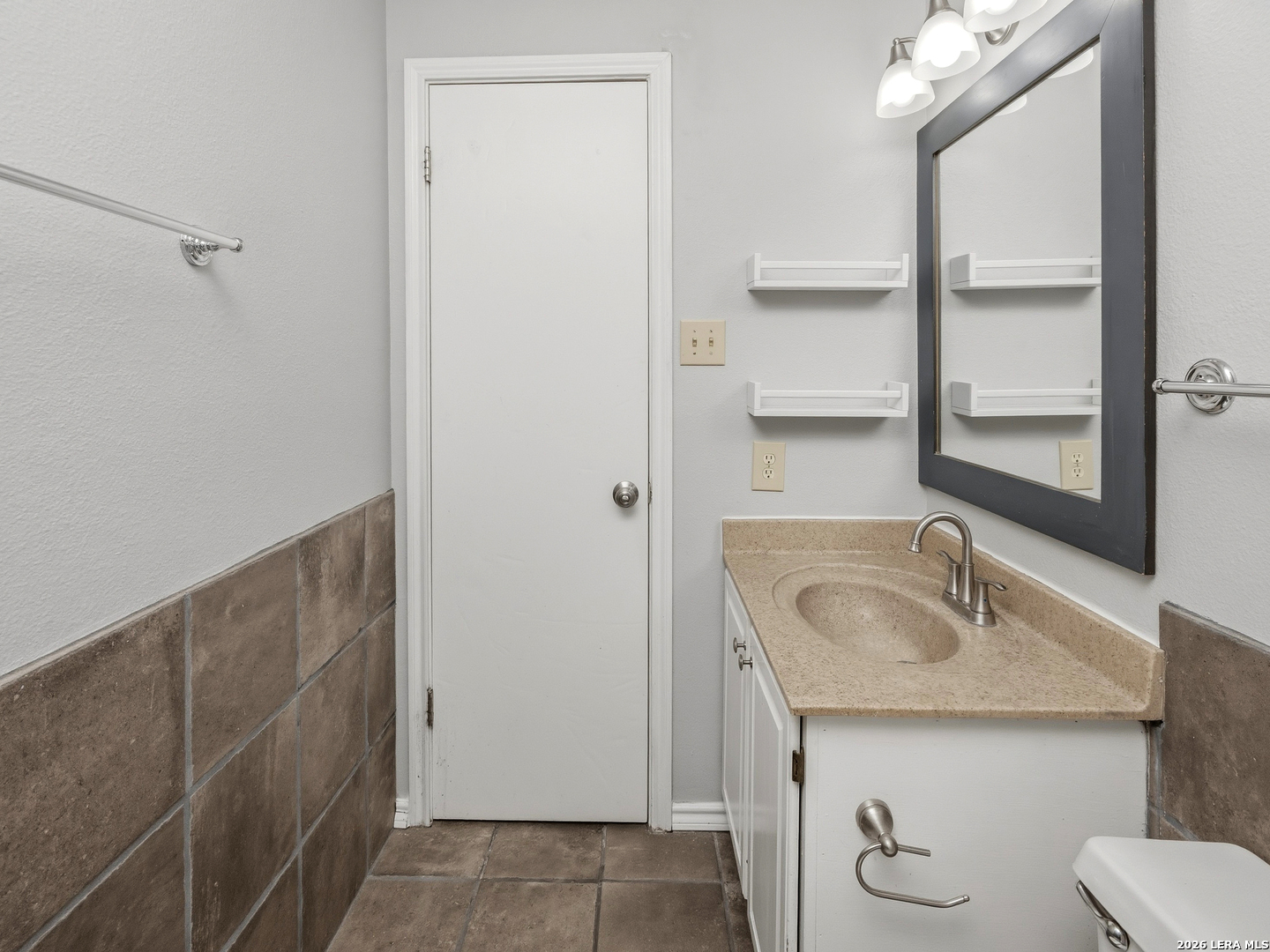 2023 Muddy Peak Drive San Antonio TX 78245