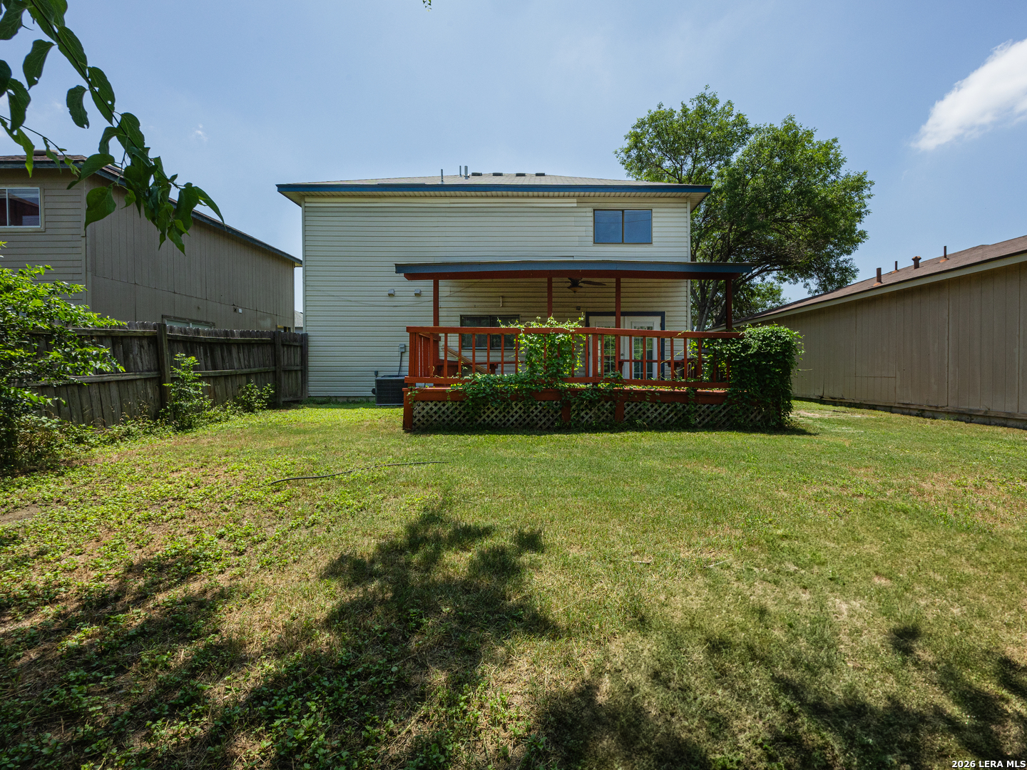 2023 Muddy Peak Drive San Antonio TX 78245