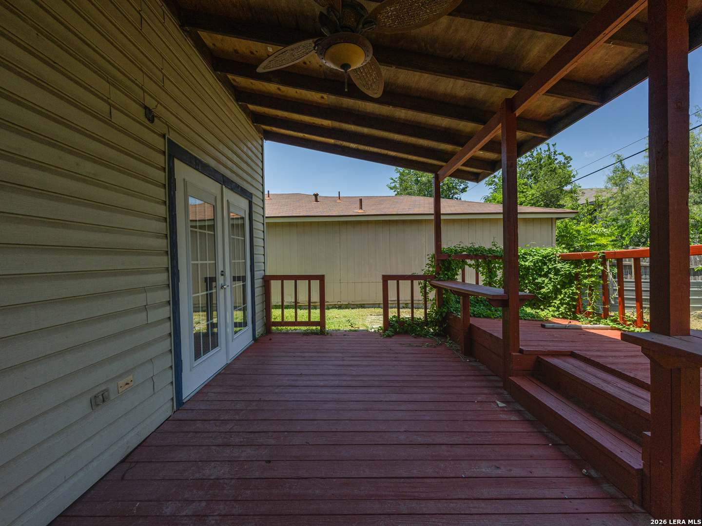 2023 Muddy Peak Drive San Antonio TX 78245