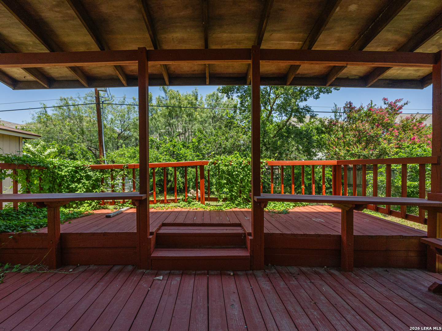 2023 Muddy Peak Drive San Antonio TX 78245