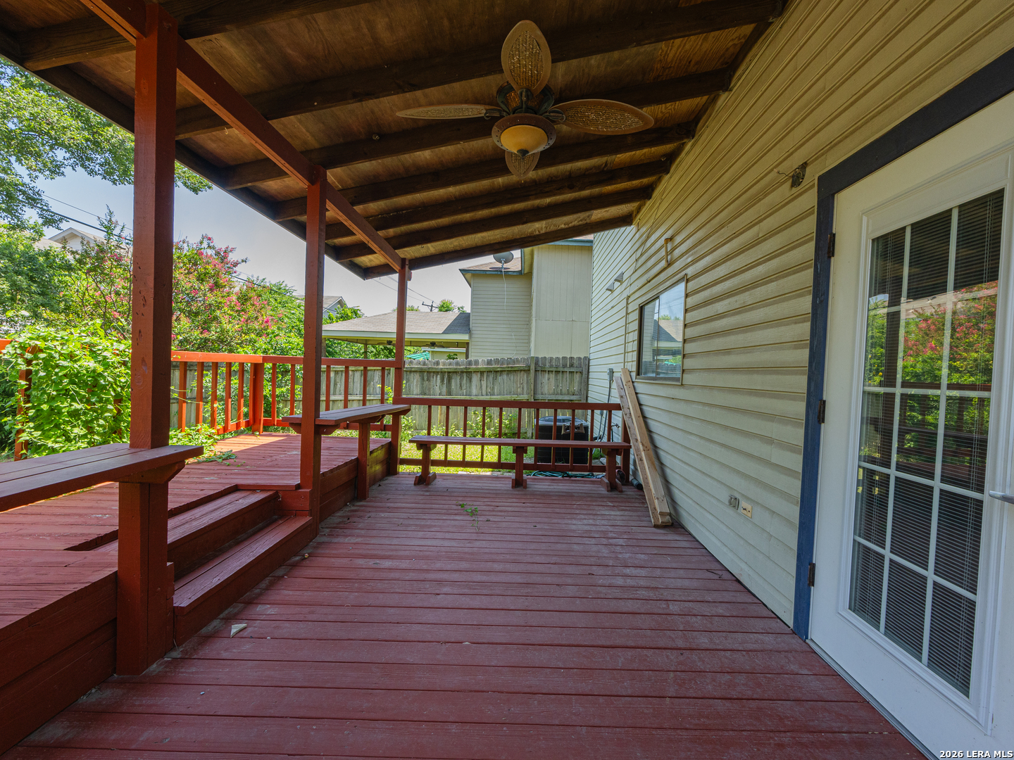 2023 Muddy Peak Drive San Antonio TX 78245