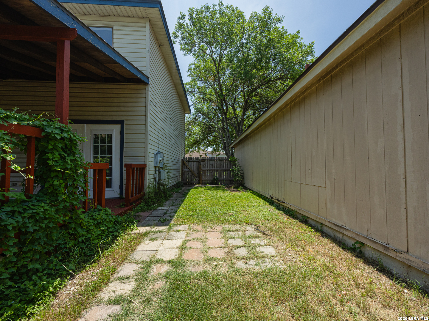 2023 Muddy Peak Drive San Antonio TX 78245