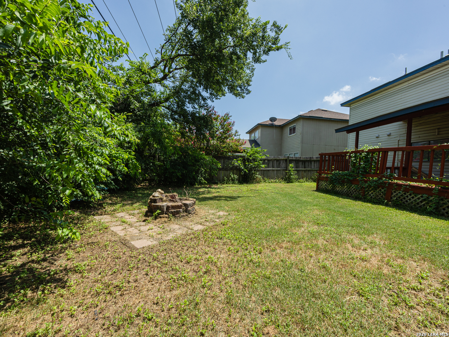 2023 Muddy Peak Drive San Antonio TX 78245