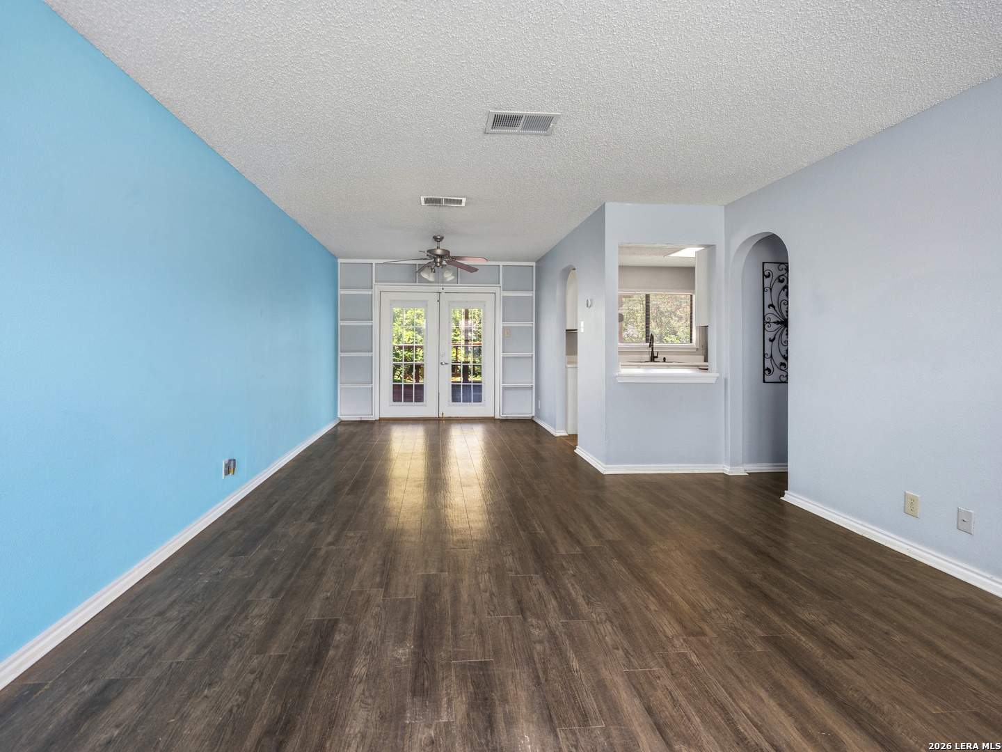 2023 Muddy Peak Drive San Antonio TX 78245