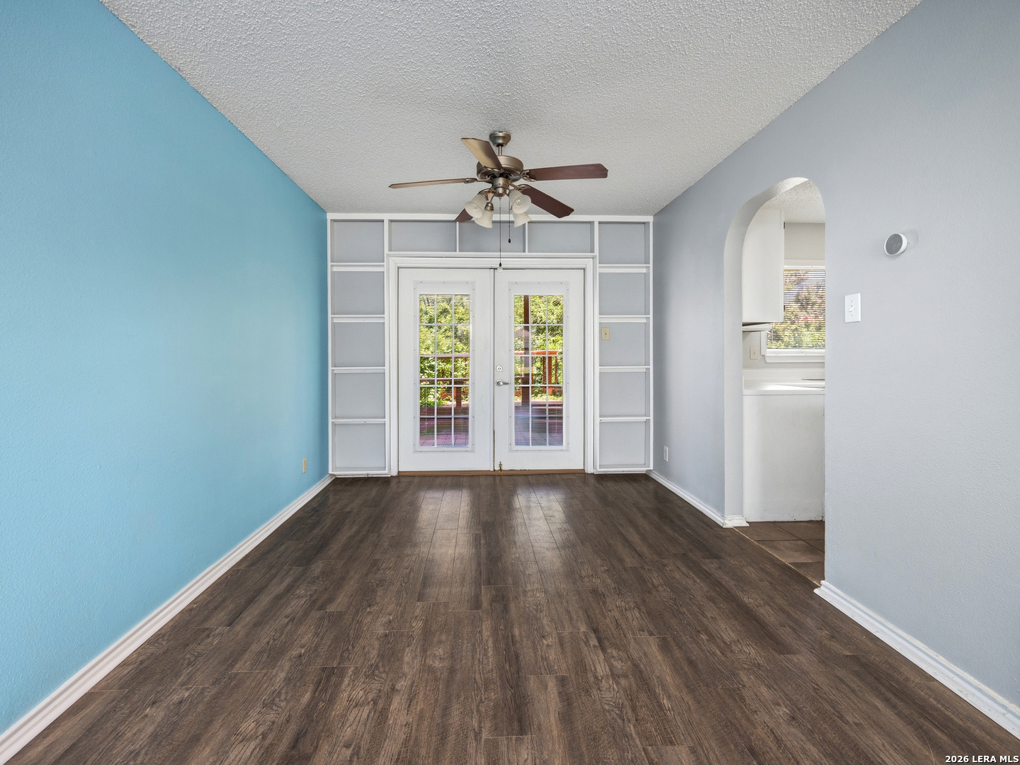 2023 Muddy Peak Drive San Antonio TX 78245