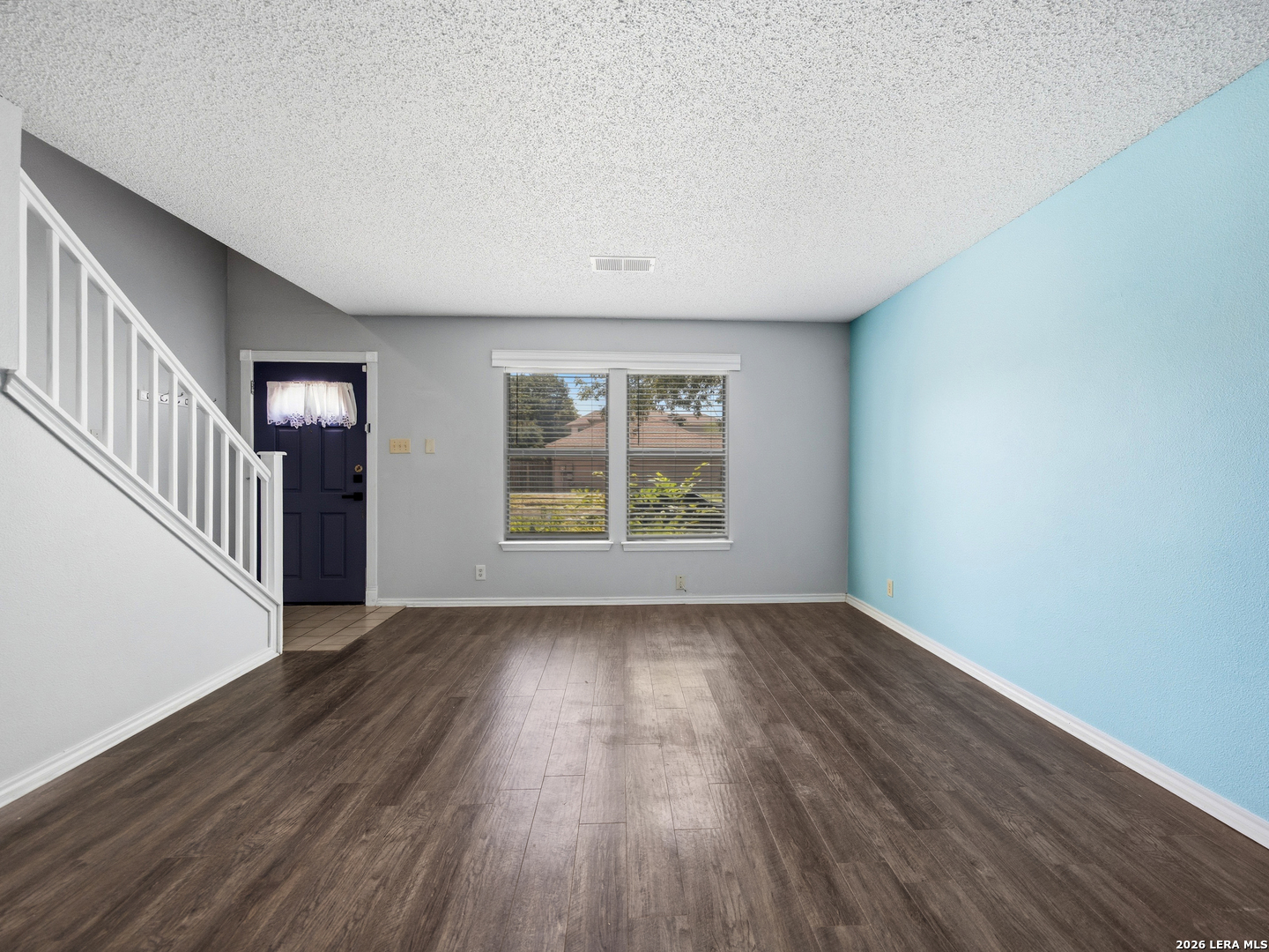 2023 Muddy Peak Drive San Antonio TX 78245