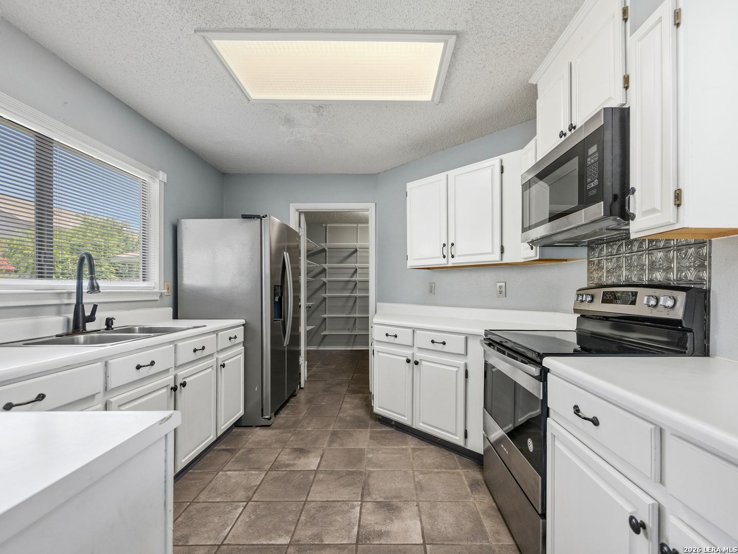 2023 Muddy Peak Drive San Antonio TX 78245