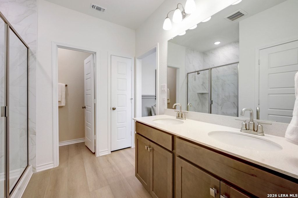 301 Nopal Ridge San Antonio TX 78253