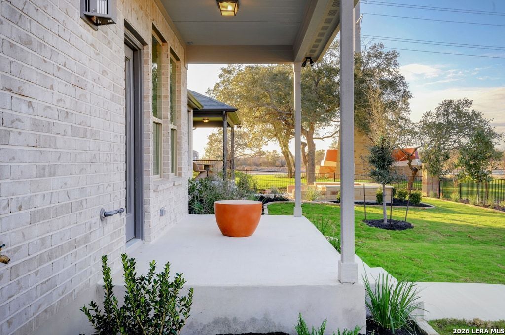 301 Nopal Ridge San Antonio TX 78253