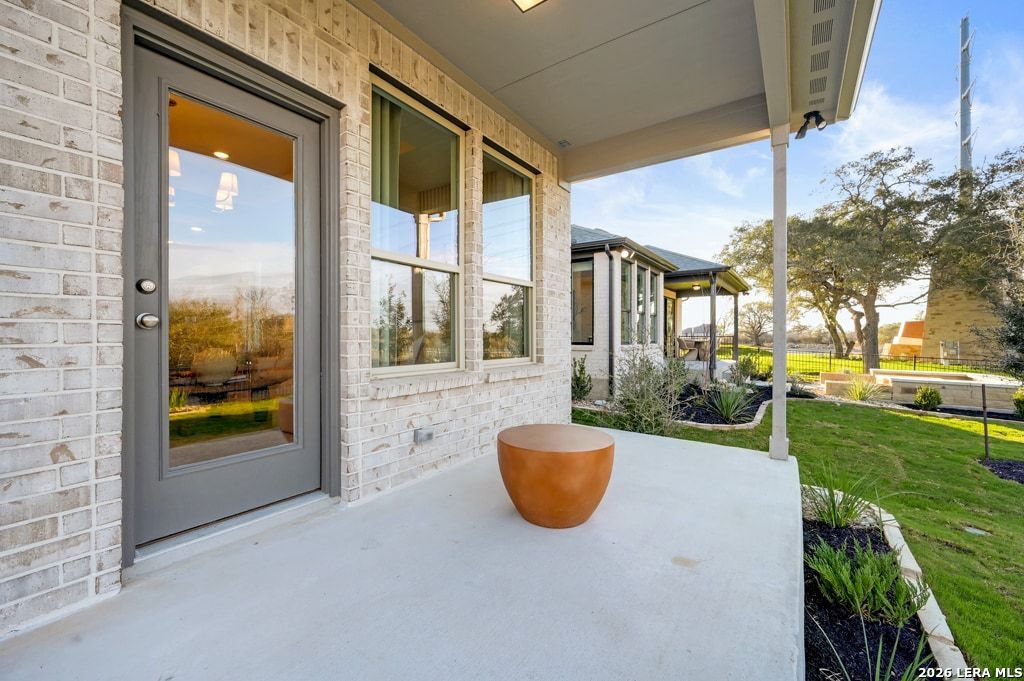 301 Nopal Ridge San Antonio TX 78253