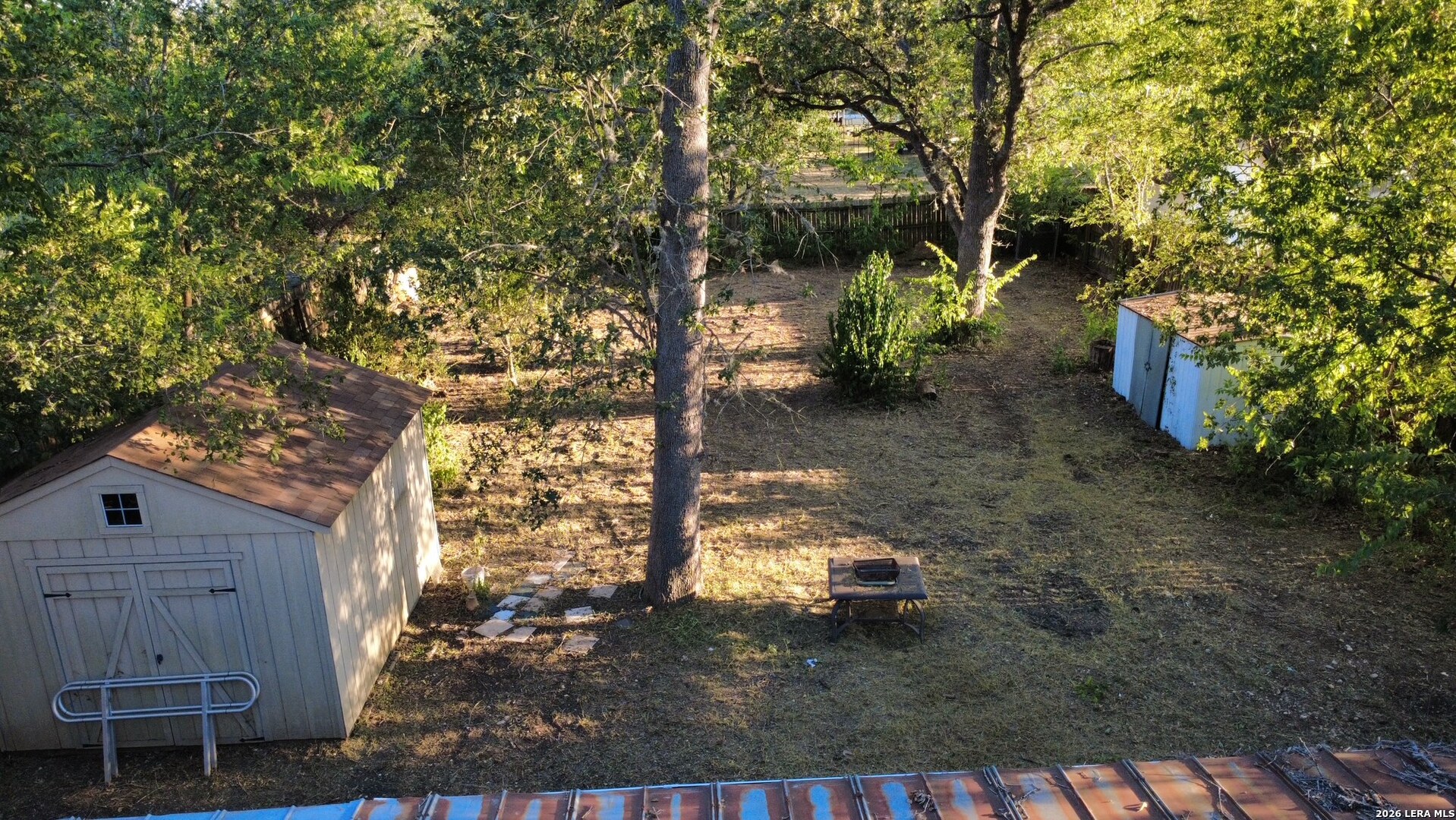 705 E Theissen Street Boerne TX 78006
