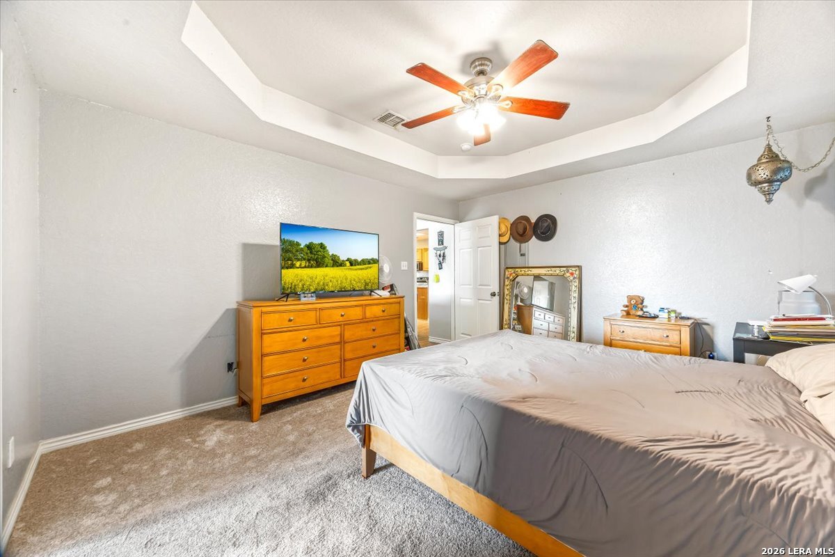 155 Country Gardens La Vernia TX 78121