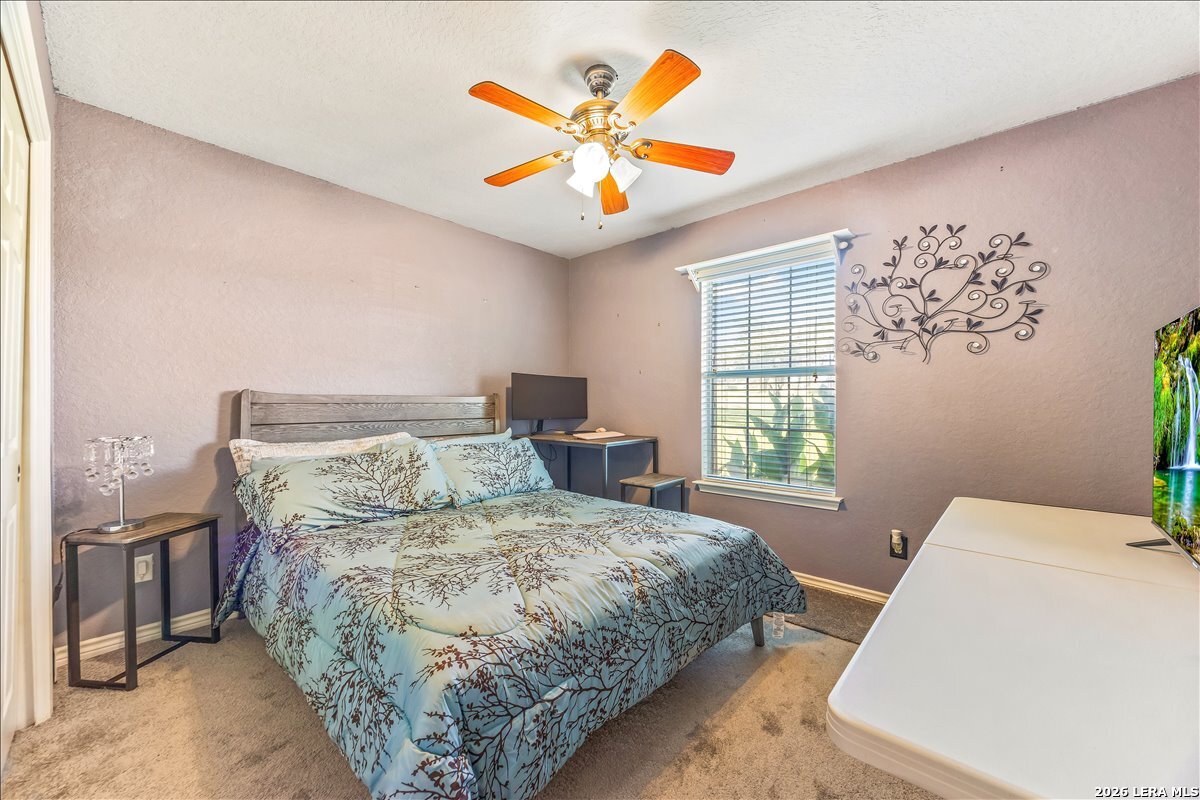 155 Country Gardens La Vernia TX 78121