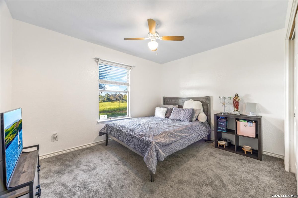 155 Country Gardens La Vernia TX 78121