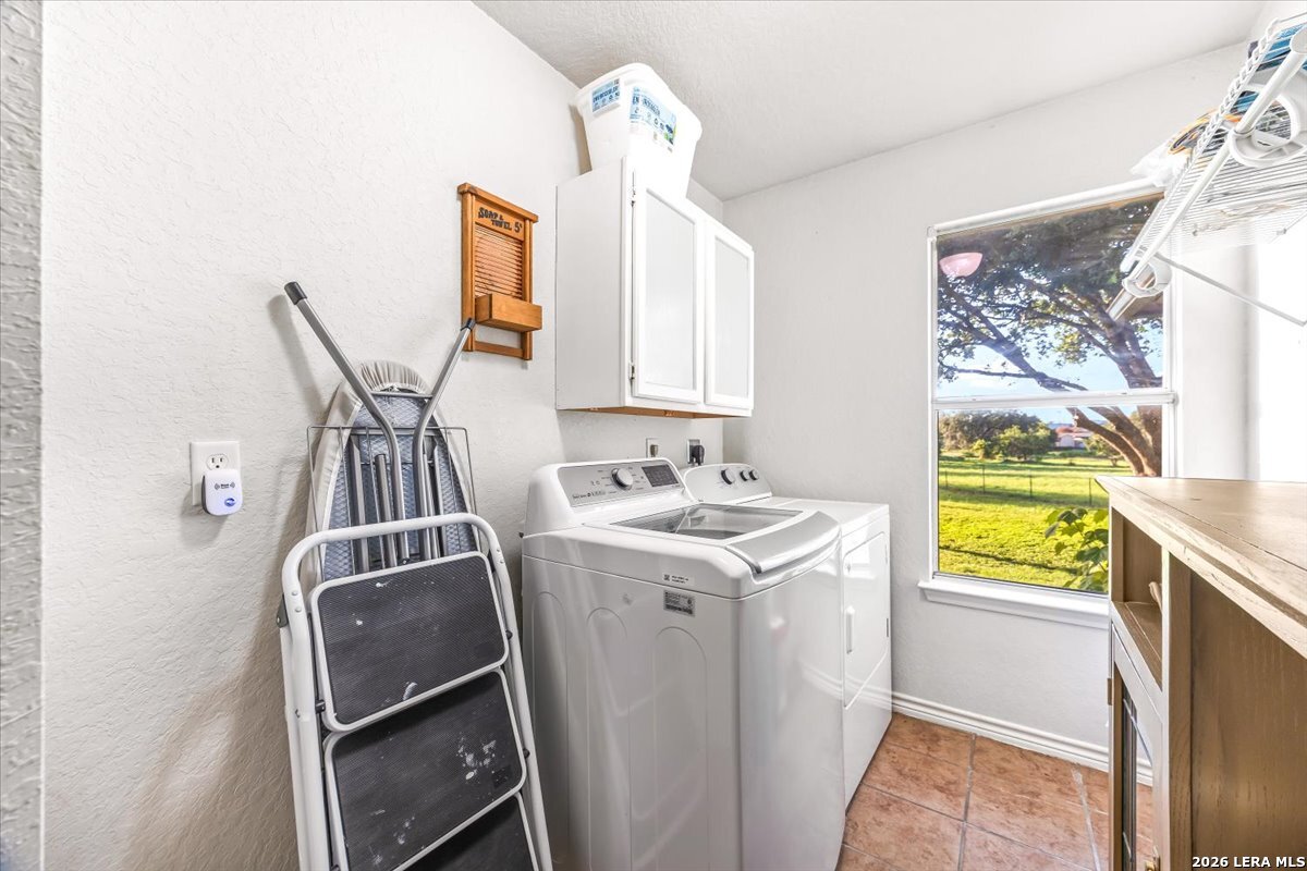 155 Country Gardens La Vernia TX 78121