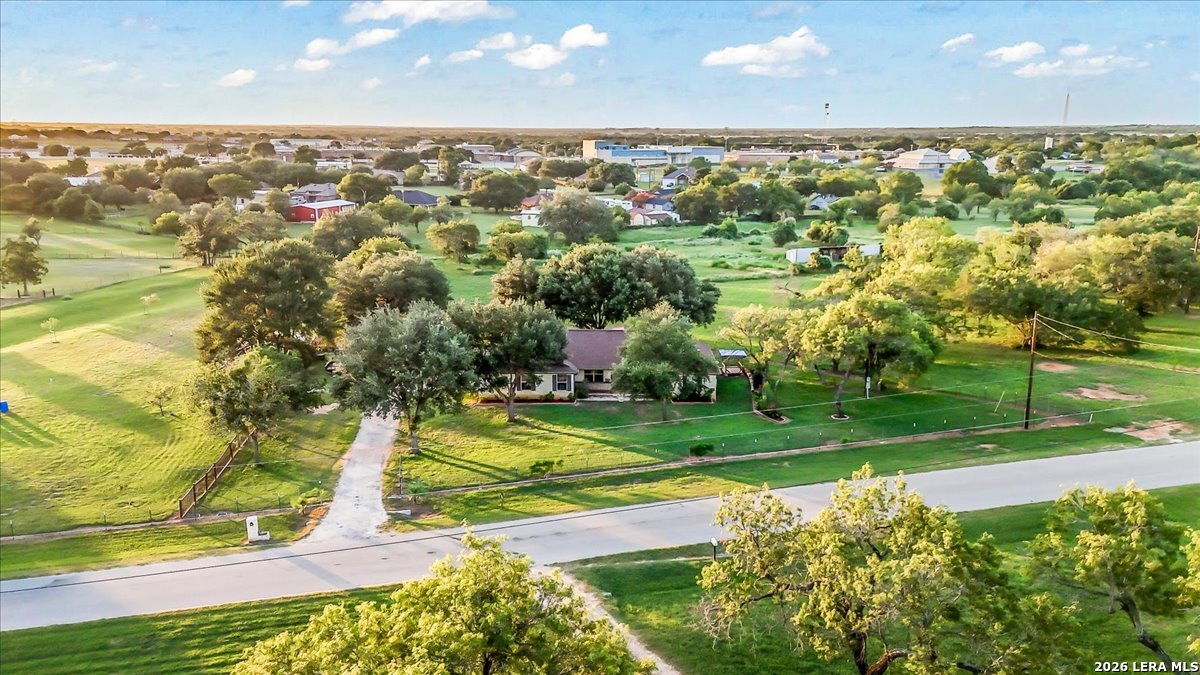 155 Country Gardens La Vernia TX 78121