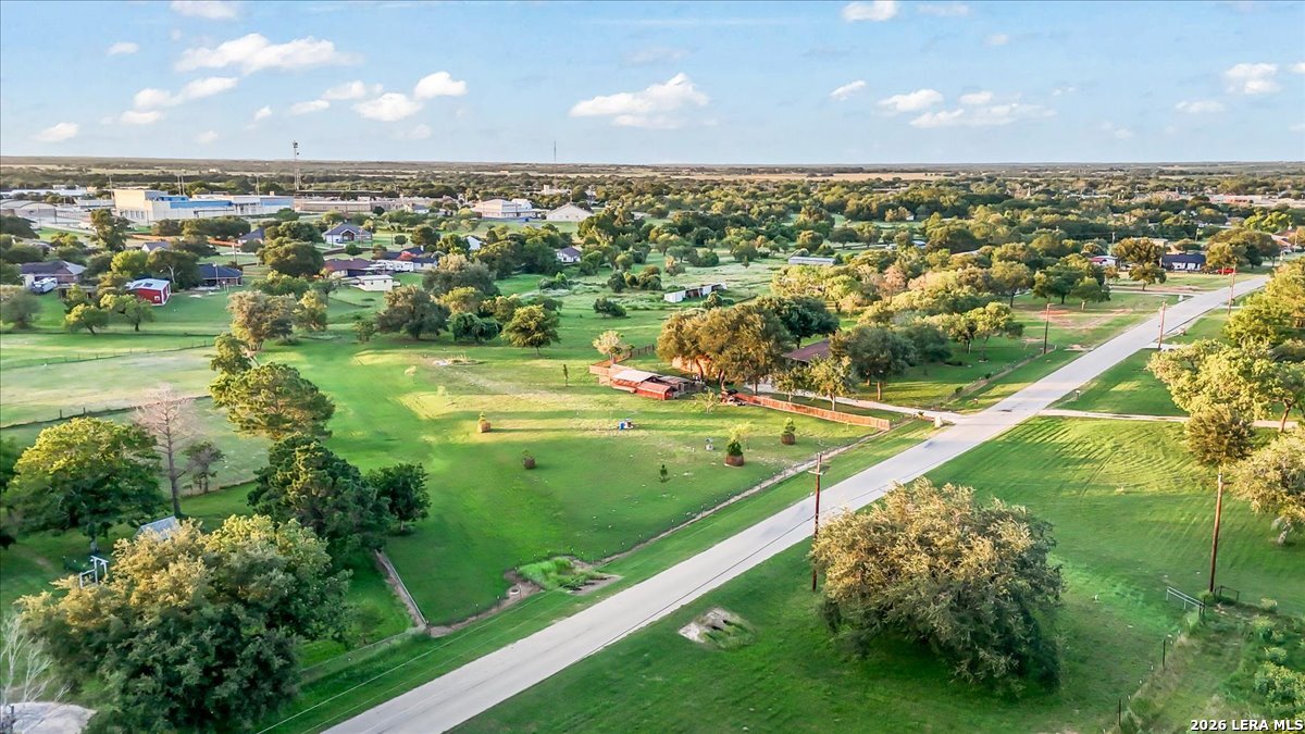 155 Country Gardens La Vernia TX 78121
