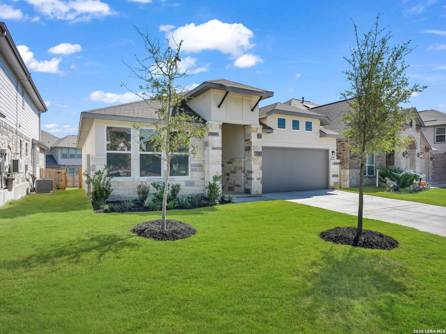 6914 Comanche Cougar San Antonio TX 78233