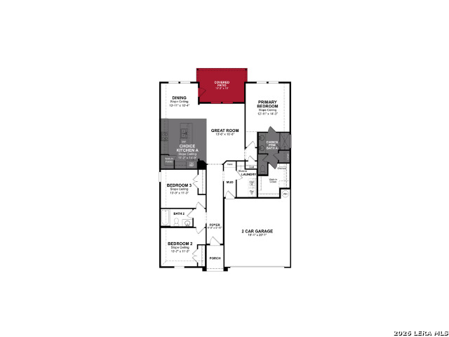 6914 Comanche Cougar San Antonio TX 78233