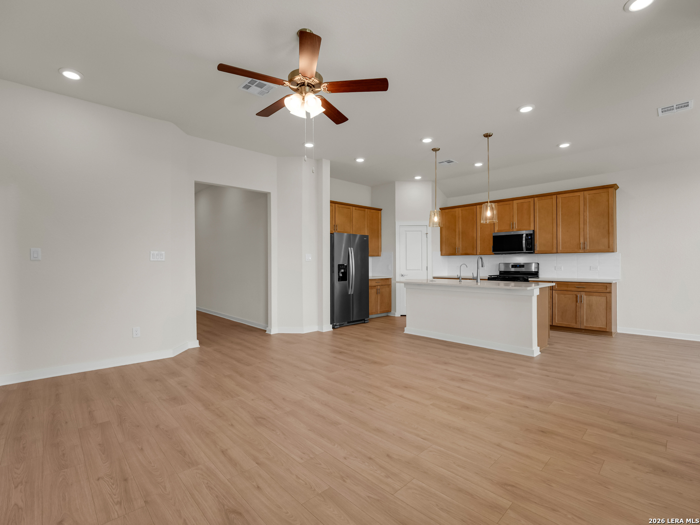 6914 Comanche Cougar San Antonio TX 78233