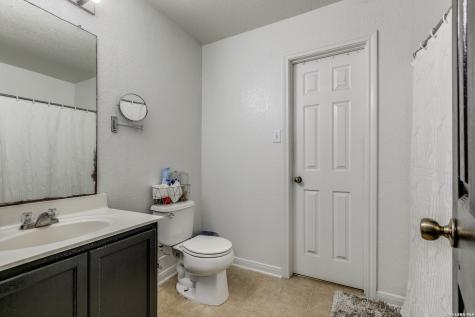 535 Scarlet Ibis San Antonio TX 78245