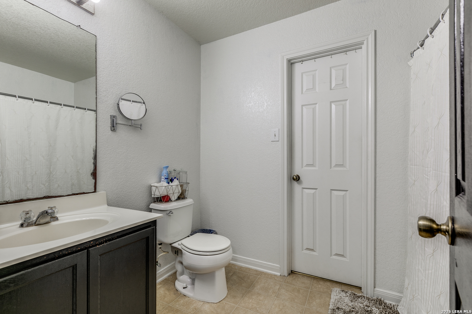 535 Scarlet Ibis San Antonio TX 78245