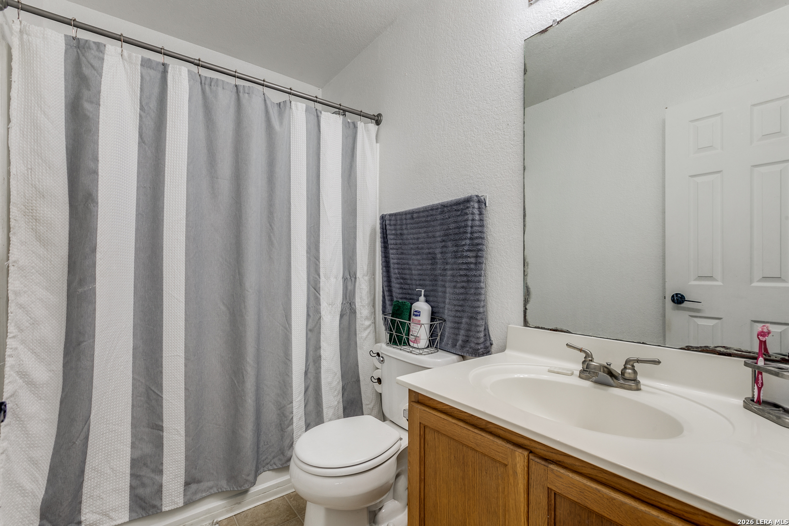 535 Scarlet Ibis San Antonio TX 78245
