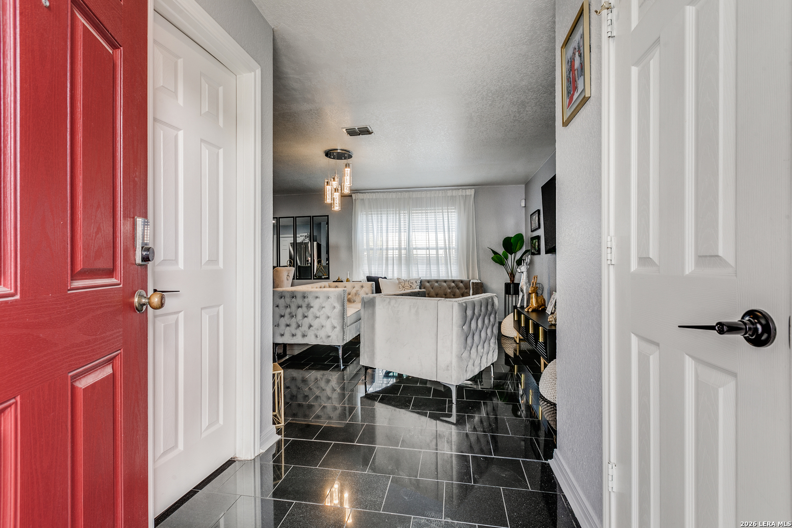 535 Scarlet Ibis San Antonio TX 78245