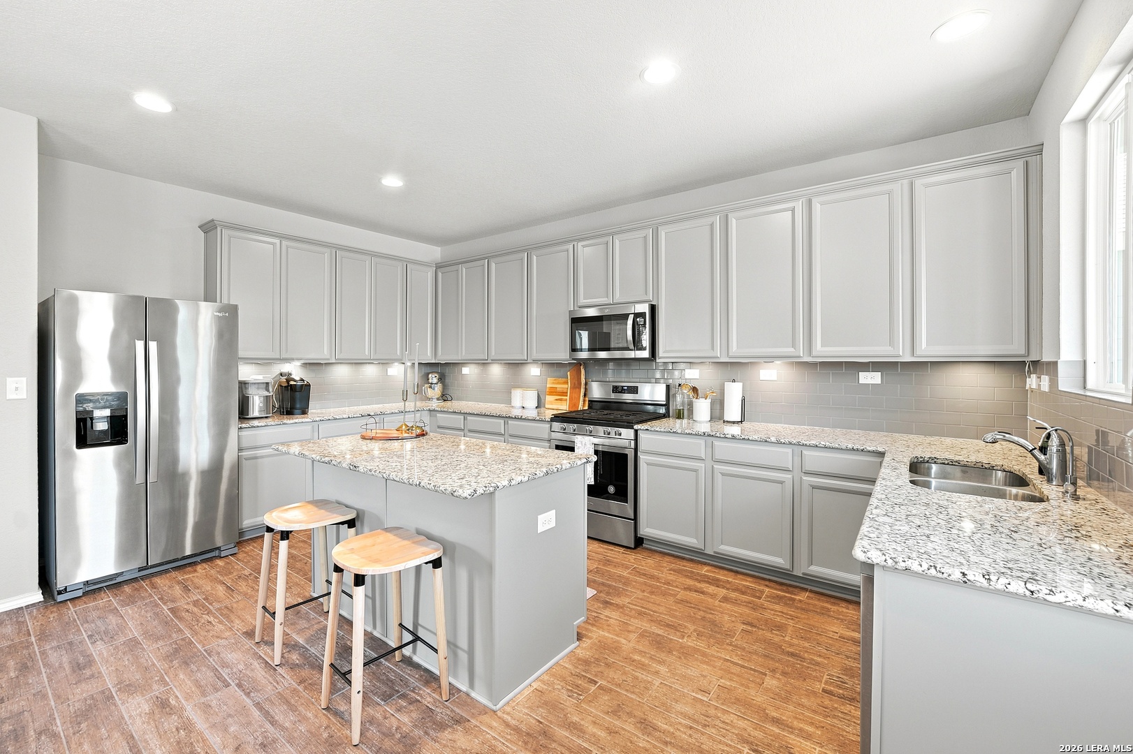 11926 Briscoe Ranch San Antonio TX 78254