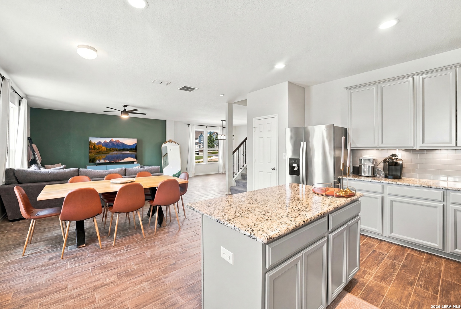11926 Briscoe Ranch San Antonio TX 78254