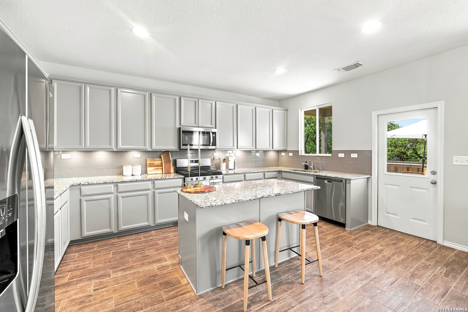 11926 Briscoe Ranch San Antonio TX 78254