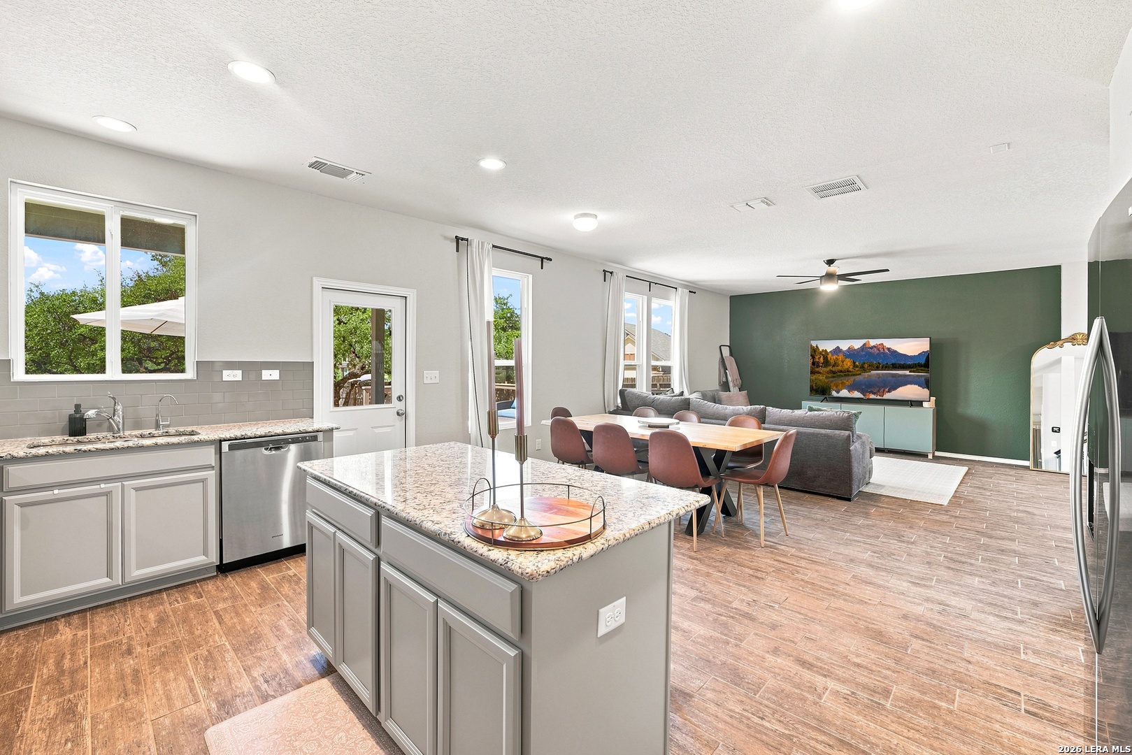 11926 Briscoe Ranch San Antonio TX 78254