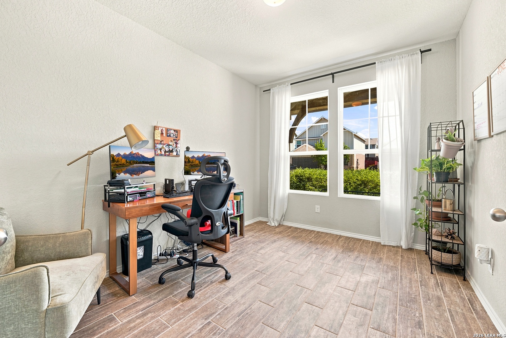 11926 Briscoe Ranch San Antonio TX 78254