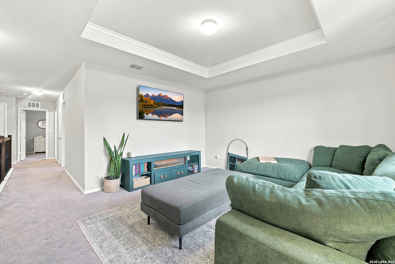 11926 Briscoe Ranch San Antonio TX 78254
